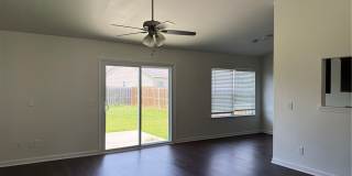 173 Willow Point Circle Gallery 8