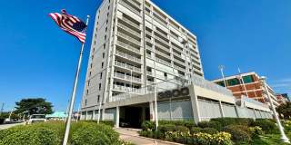 3800 Atlantic Avenue #604 Gallery 1