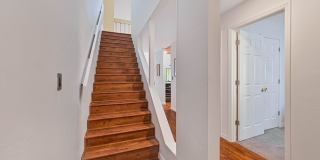 NOW AVAILABLE - Furnished Villa in Riverbend! Gallery 18