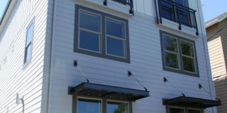 Velo Apartments Gallery 1