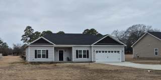 1713 North Carolina Street Gallery 1