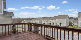 125 Forest Ridge Road Gallery 18