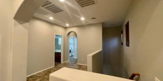 GREAT LOCATION!  Fabulous move-in ready 5 bed /3 bath home in south Tempe Gallery 27