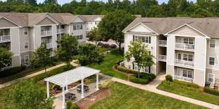 Abberly Grove Gallery 26