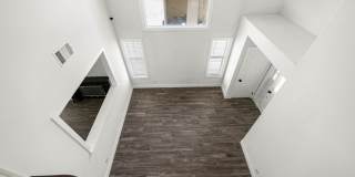 39535 Oak Circle Gallery 22