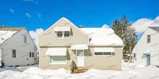 19605 Longview Avenue Gallery 1