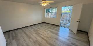 1033-1037 Alvarado Gallery 10