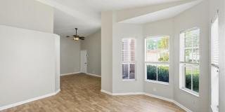 6217 Spring Lake Terrace Gallery 4