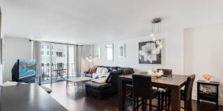 1147 Hillsboro Mile Gallery 4