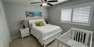 62 Waterways Drive Gallery 5