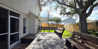 1506 SCOTCH PINE Drive Gallery 50