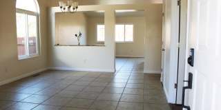 7990 Big River Drive Gallery 5