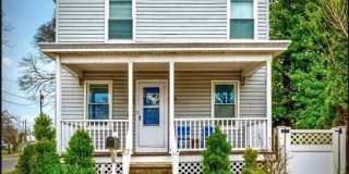 53 GRIDLEY Street Gallery 1