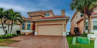 218 SAND KEY ESTATES DRIVE Gallery 52
