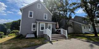 31 Minetta Court Gallery 1