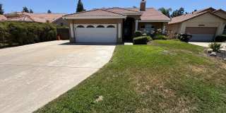 SE Visalia home Available Now! Gallery 1