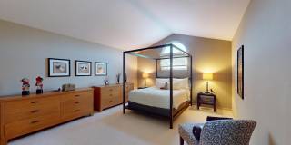8305 Highpoint Circle Gallery 24
