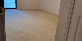 1707 E Woodchuck Lane Gallery 10