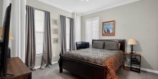 10430 SW Captiva Drive Gallery 23
