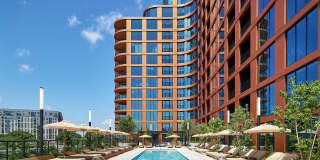 Stella at Star Metals Gallery 2