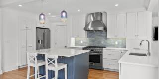 25 Crescent Bluff Avenue Gallery 1