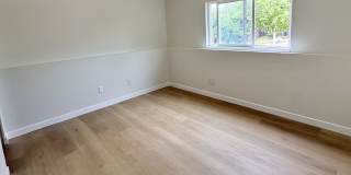2210 Friendship Cir Gallery 12