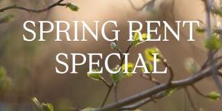 1704 SW Casuarina Dr. - 1 Gallery 1