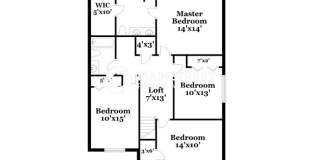 3509 Charterhall Lane Gallery 3