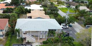 1820 NE 56th Street unit: 5 Gallery 12