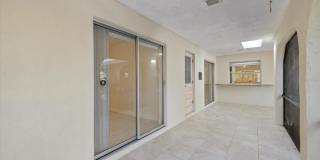 5151 OAKMONT PLACE Gallery 33