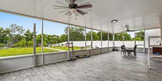 3332 WHISTLING TRAIL Gallery 64