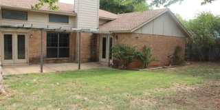 2100 Pebble Creek Blvd Gallery 14