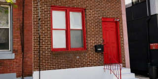 1558 N RANDOLPH Street Gallery 2