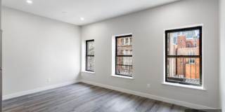 317 West 48th Street Gallery 5