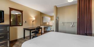 Sacramento - West Sacramento Gallery 24