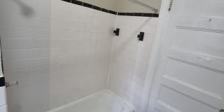 570 Prospect St Gallery 12