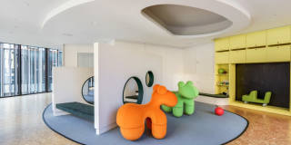 90 Furman Street Gallery 16