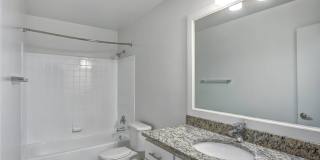 222 Saratoga Apartments Gallery 13