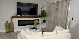 1035 NW 2nd Avenue, Fort Lauderdale, FL 33311 - 6229 Gallery 4