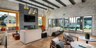 The Residences at Cota Vera Gallery 6