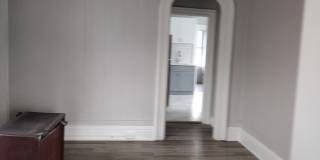 143 President St Gallery 11