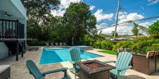 1759 SW 30th Pl Gallery 26