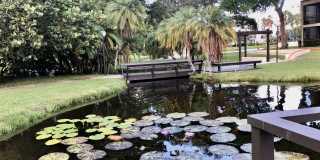 2311 S Cypress Bend Dr Gallery 43