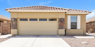 24729 West Dove Ridge Gallery 1