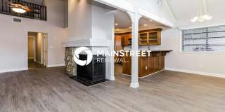 213 Pheasant Run Court Gallery 6