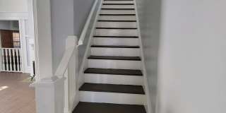 1061 Parsons Ave Gallery 8