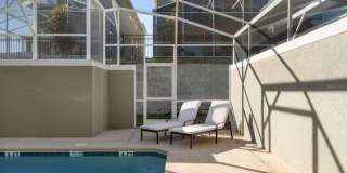 1184 KINGSBARN STREET Gallery 46