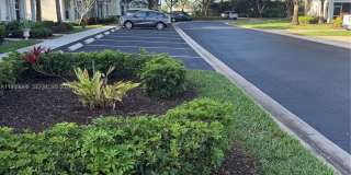 8285 Pacific Beach Dr. Gallery 4