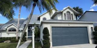 12989 Meadowbreeze Drive Gallery 1