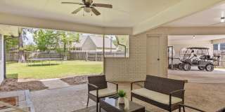 610 E Demanade Drive Gallery 27